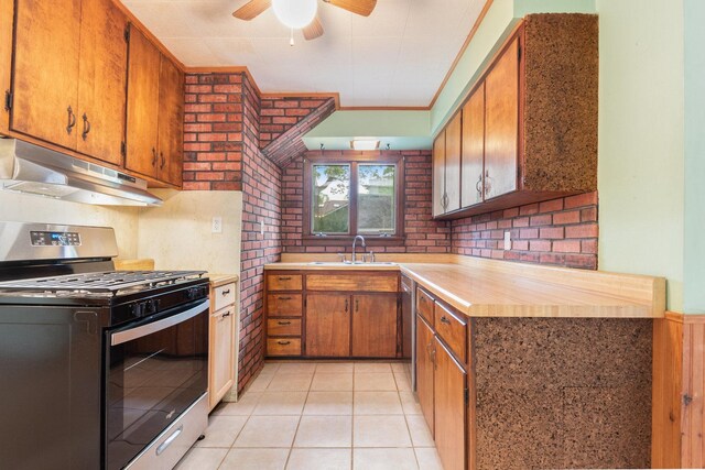 39431 N Oak Ave, Antioch, IL 60002 - photo 11