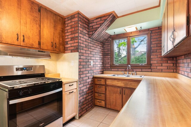 39431 N Oak Ave, Antioch, IL 60002 - photo 12