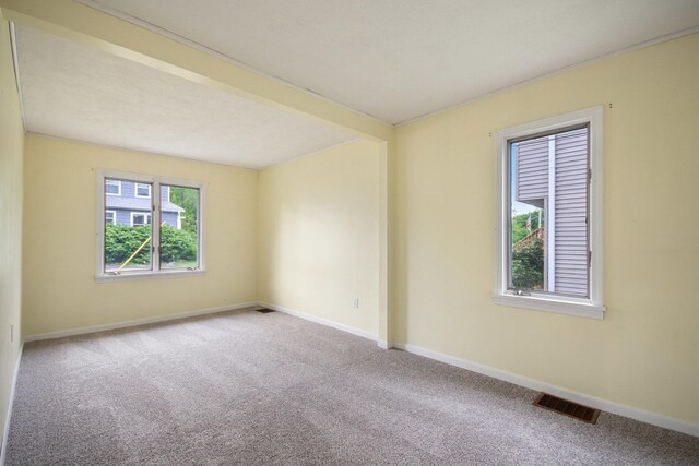 39431 N Oak Ave, Antioch, IL 60002 - photo 13