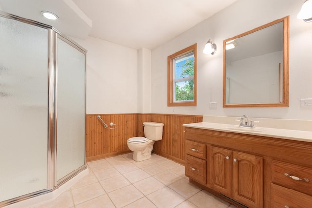 39431 N Oak Ave, Antioch, IL 60002 - photo 14
