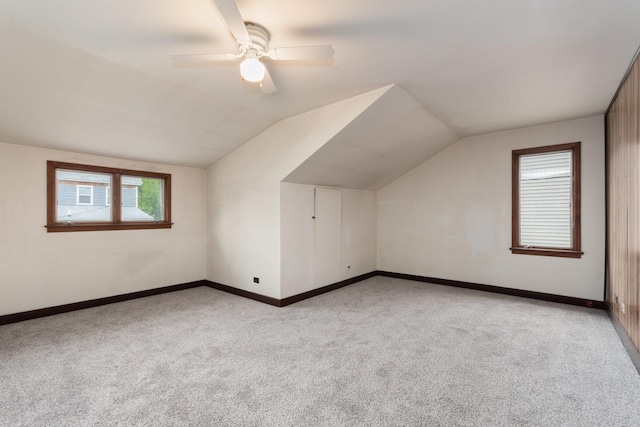 39431 N Oak Ave, Antioch, IL 60002 - photo 16