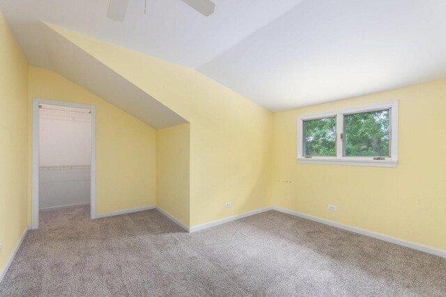 39431 N Oak Ave, Antioch, IL 60002 - photo 17
