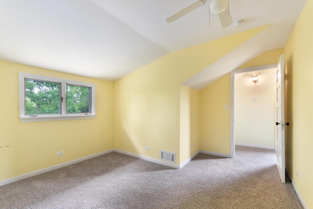 39431 N Oak Ave, Antioch, IL 60002 - photo 18