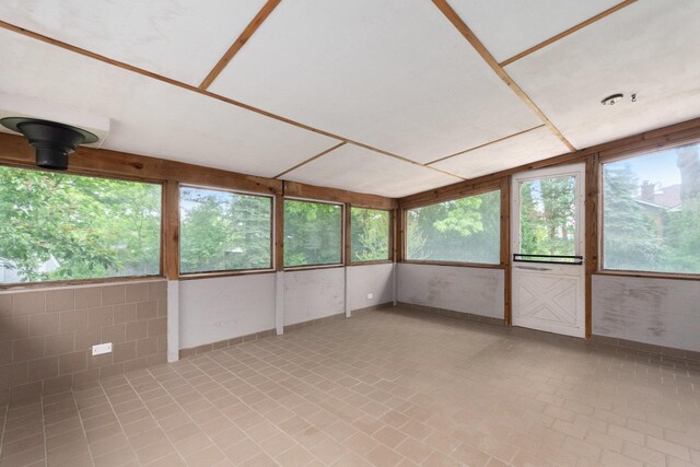 39431 N Oak Ave, Antioch, IL 60002 - photo 19