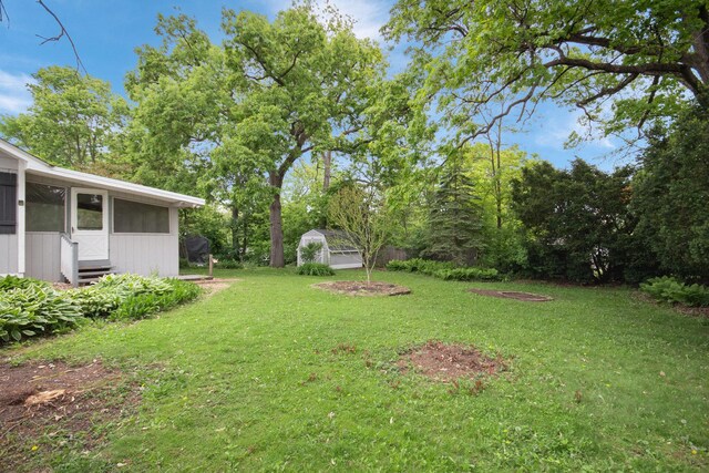 39431 N Oak Ave, Antioch, IL 60002 - photo 20