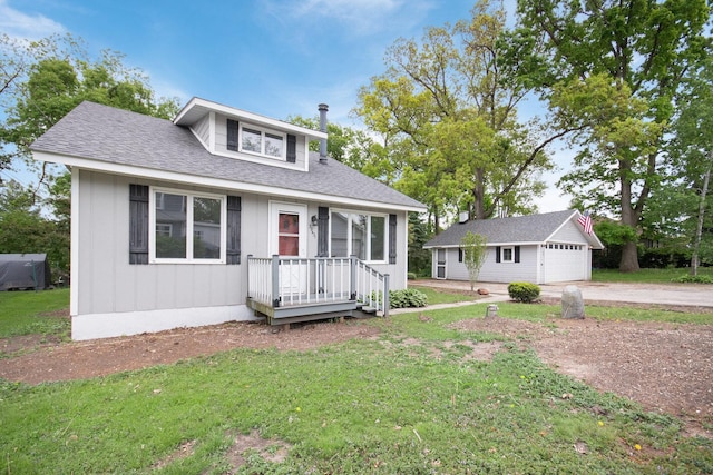 39431 N Oak Ave, Antioch, IL 60002 - photo 3