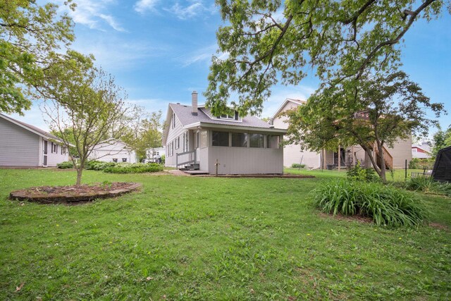 39431 N Oak Ave, Antioch, IL 60002 - photo 22
