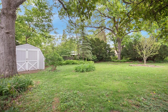 39431 N Oak Ave, Antioch, IL 60002 - photo 23