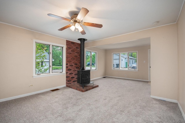 39431 N Oak Ave, Antioch, IL 60002 - photo 4
