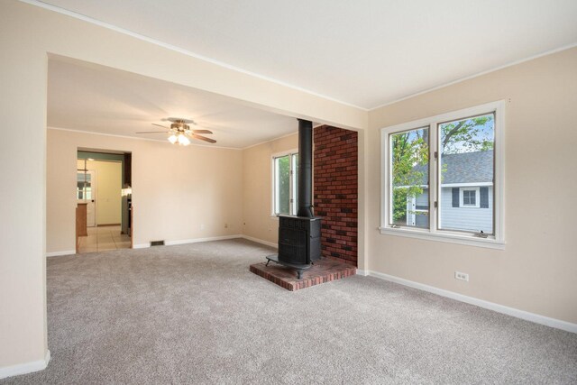39431 N Oak Ave, Antioch, IL 60002 - photo 6