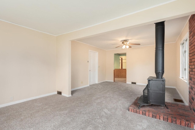39431 N Oak Ave, Antioch, IL 60002 - photo 7