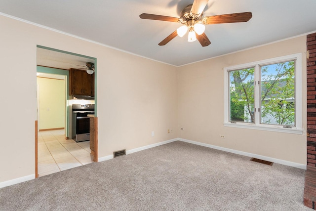 39431 N Oak Ave, Antioch, IL 60002 - photo 8