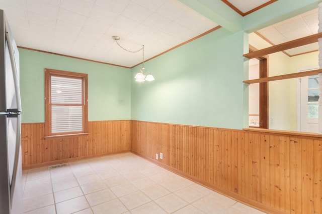39431 N Oak Ave, Antioch, IL 60002 - photo 9