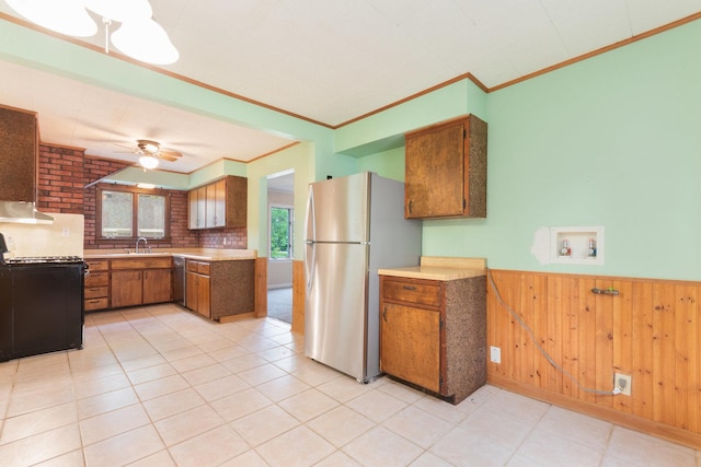 39431 N Oak Ave, Antioch, IL 60002 - photo 10
