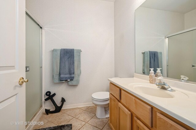 2686 Cobblestone Dr, Prairie Grove, IL 60012 - photo 11