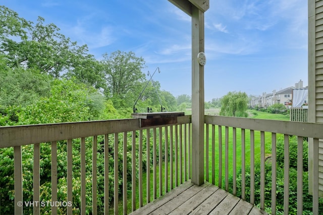 2686 Cobblestone Dr, Prairie Grove, IL 60012 - photo 16
