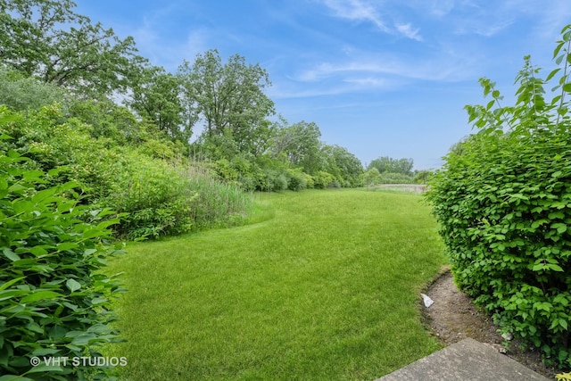 2686 Cobblestone Dr, Prairie Grove, IL 60012 - photo 19