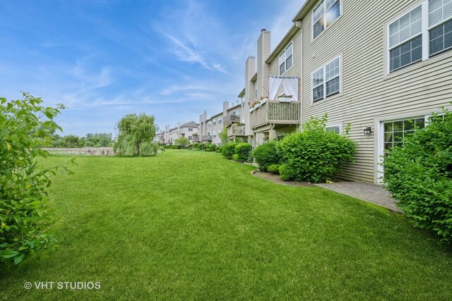 2686 Cobblestone Dr, Prairie Grove, IL 60012 - photo 20