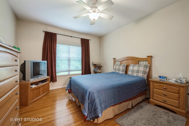 2686 Cobblestone Dr, Prairie Grove, IL 60012 - photo 5
