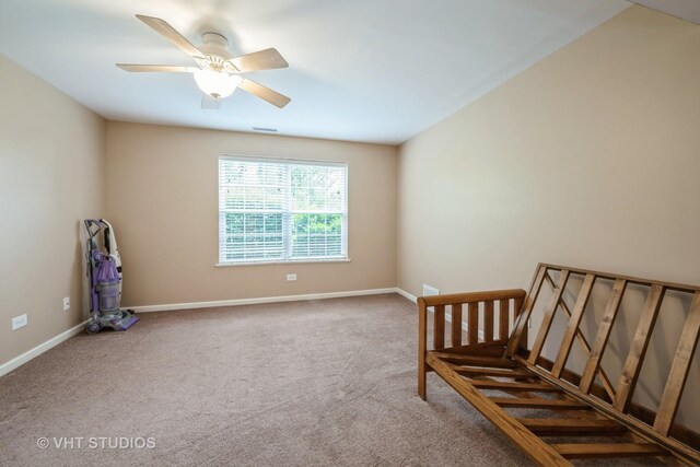 2686 Cobblestone Dr, Prairie Grove, IL 60012 - photo 9