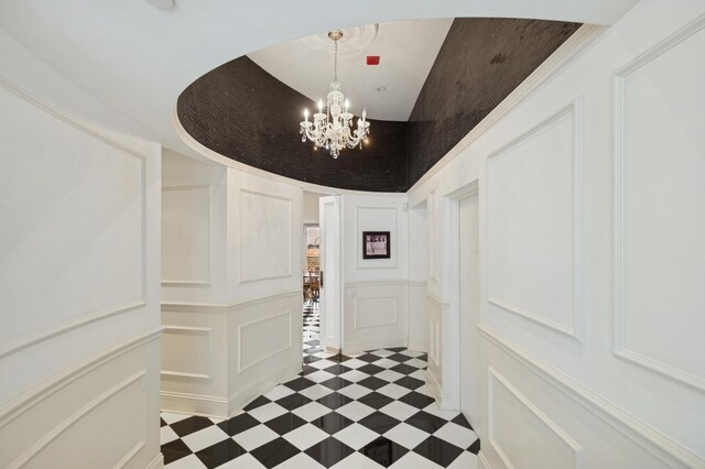 24 W Erie St Unit 3, Chicago, IL 60654 - photo 2
