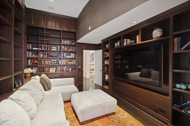 24 W Erie St Unit 3, Chicago, IL 60654 - photo 12