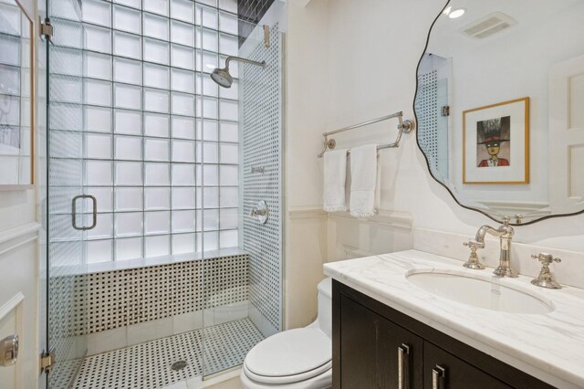 24 W Erie St Unit 3, Chicago, IL 60654 - photo 13