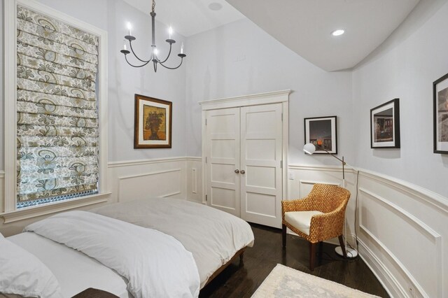 24 W Erie St Unit 3, Chicago, IL 60654 - photo 14