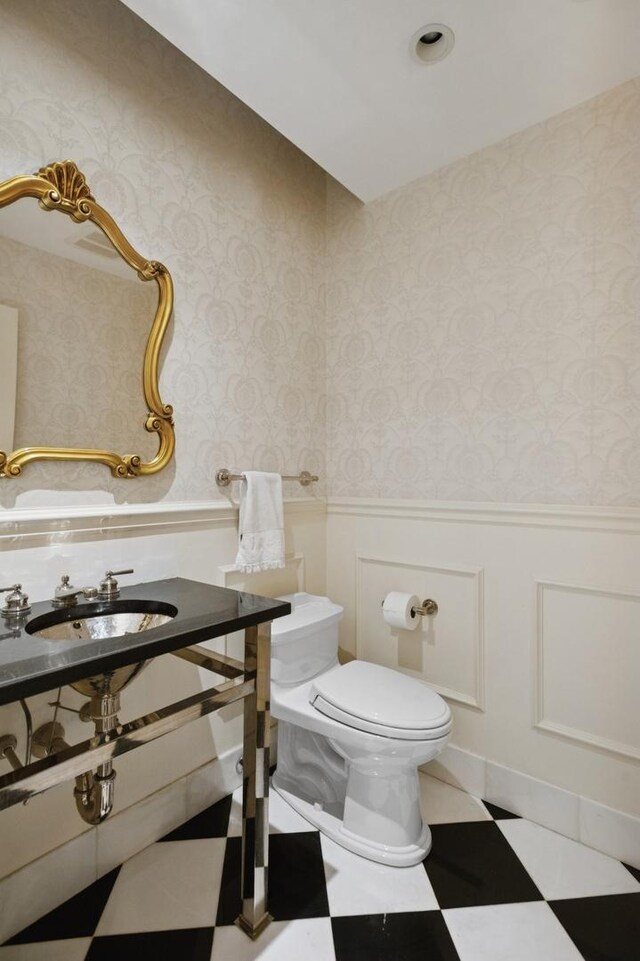 24 W Erie St Unit 3, Chicago, IL 60654 - photo 15