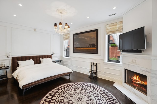 24 W Erie St Unit 3, Chicago, IL 60654 - photo 17