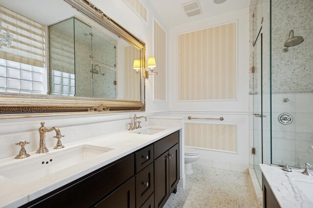 24 W Erie St Unit 3, Chicago, IL 60654 - photo 20