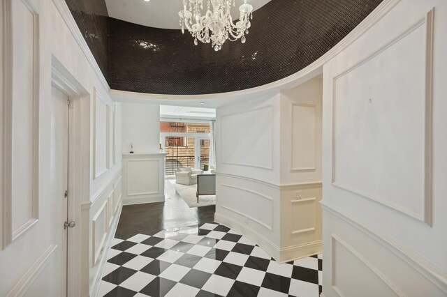 24 W Erie St Unit 3, Chicago, IL 60654 - photo 3
