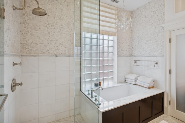 24 W Erie St Unit 3, Chicago, IL 60654 - photo 21