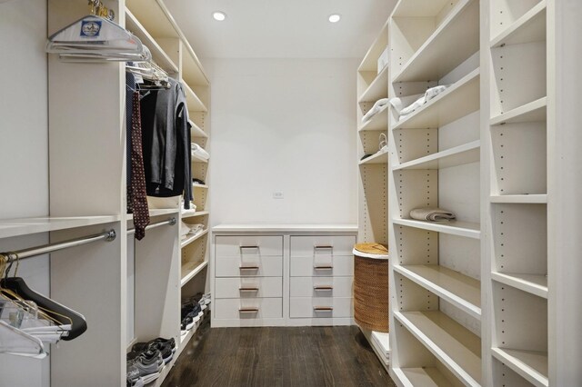 24 W Erie St Unit 3, Chicago, IL 60654 - photo 23
