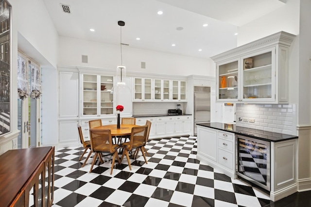 24 W Erie St Unit 3, Chicago, IL 60654 - photo 26