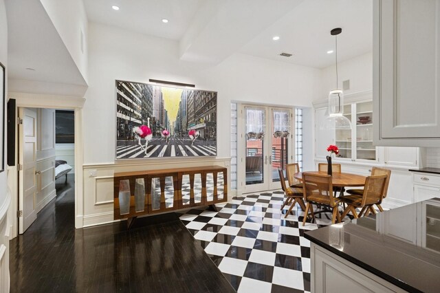 24 W Erie St Unit 3, Chicago, IL 60654 - photo 27