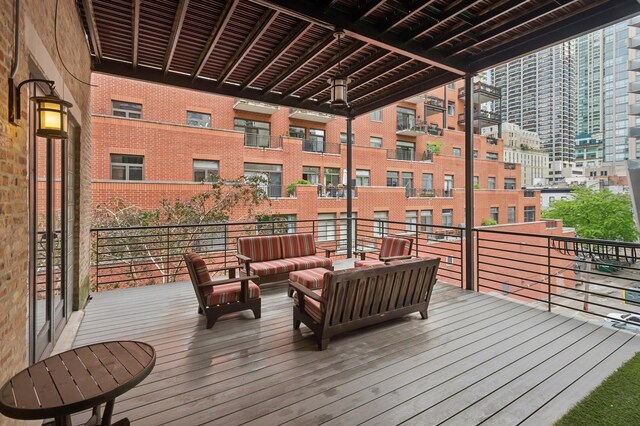 24 W Erie St Unit 3, Chicago, IL 60654 - photo 29