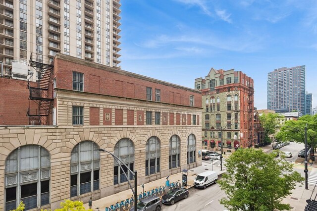 24 W Erie St Unit 3, Chicago, IL 60654 - photo 32