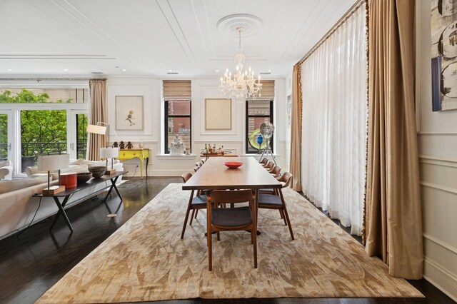 24 W Erie St Unit 3, Chicago, IL 60654 - photo 8