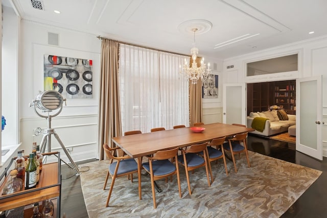 24 W Erie St Unit 3, Chicago, IL 60654 - photo 9