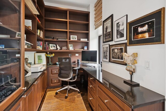 24 W Erie St Unit 3, Chicago, IL 60654 - photo 10