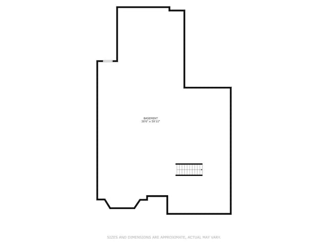 3 Lake Katherine Dr Unit 0, Palos Heights, IL 60463 - floor plan / room layout