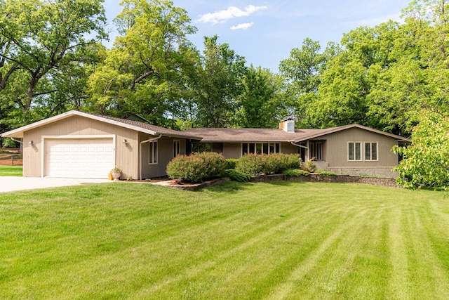 3 Timber Trl, Dekalb, IL 60115 - photo 1