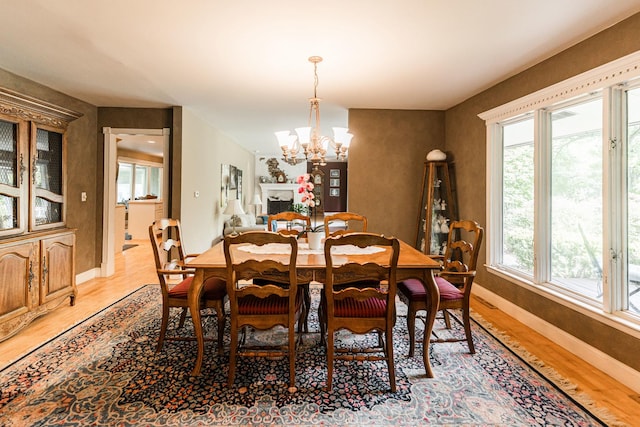3 Timber Trl, Dekalb, IL 60115 - photo 11