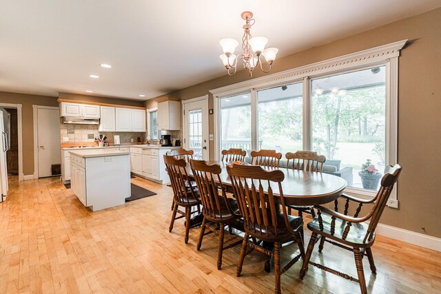 3 Timber Trl, Dekalb, IL 60115 - photo 12