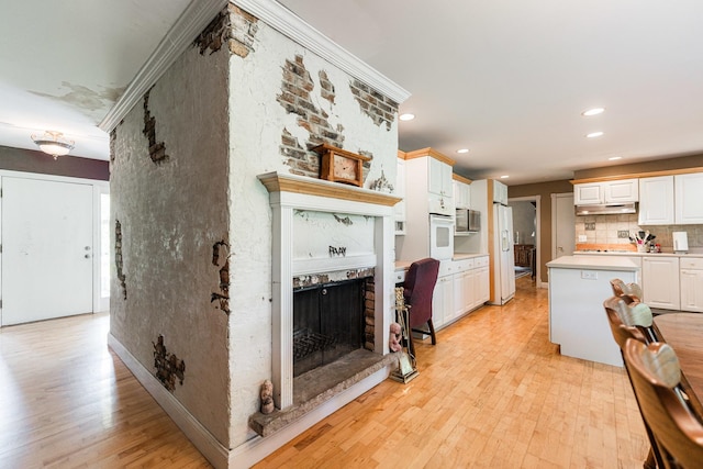 3 Timber Trl, Dekalb, IL 60115 - photo 13