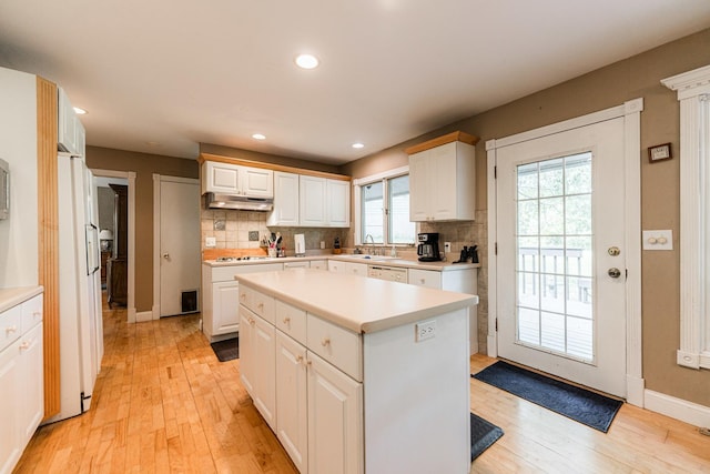 3 Timber Trl, Dekalb, IL 60115 - photo 14