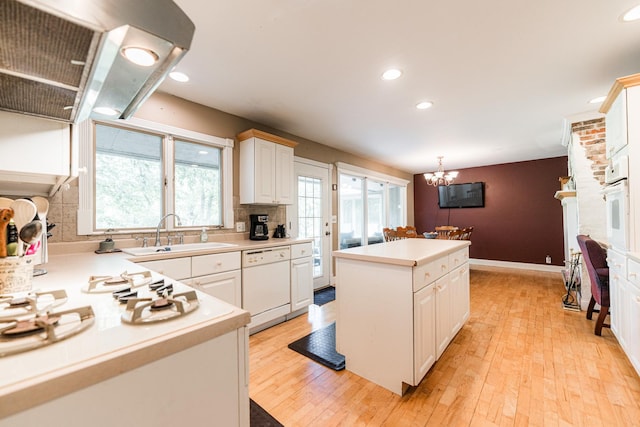3 Timber Trl, Dekalb, IL 60115 - photo 15