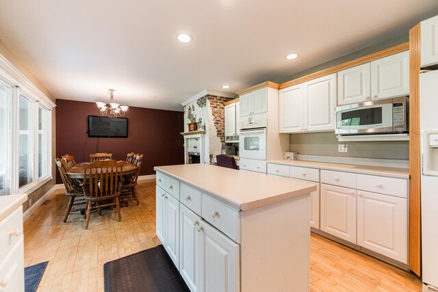 3 Timber Trl, Dekalb, IL 60115 - photo 16