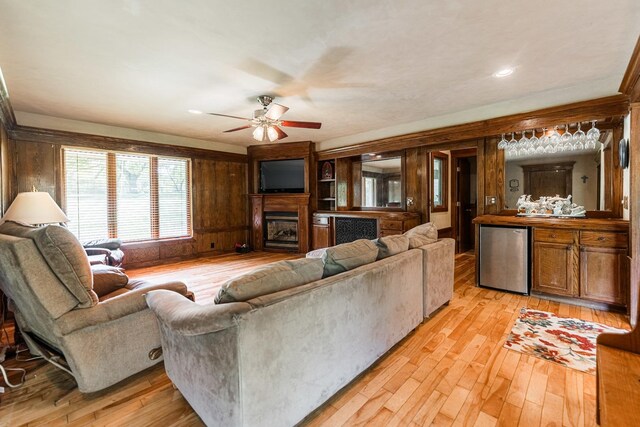 3 Timber Trl, Dekalb, IL 60115 - photo 17